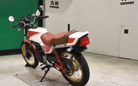 HONDA CB250 RS Z MC02