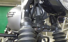 TRIUMPH BONNEVILLE T120 2024