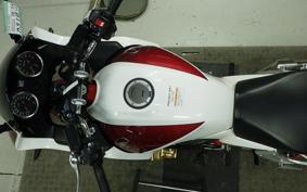 HONDA CB1300SB SUPER BOLDOR EP 2021 SC54