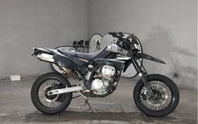 KAWASAKI D-TRACKERX LX250V