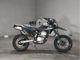 Фото Kawasaki D-TRACKERX с японского аукциона