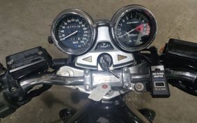 KAWASAKI ZEPHYR 1100 1992 ZRT10A