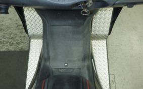 YAMAHA T-MAX 500 2003