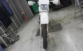 HONDA XLR250R GEN 1 2018 MD16