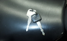 HONDA CBR250RR 2015 MC22