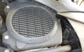 HONDA LEAD 110 JF19