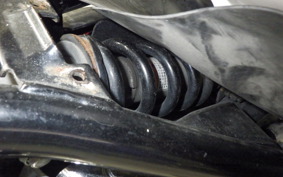 YAMAHA DRAGSTAR 400 1998 4TR