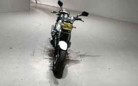 KAWASAKI ZEPHYR400K 2000 ZR400C