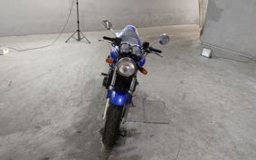 HONDA HORNET250 MC31