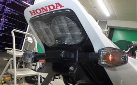 HONDA CB1300SF SUPER BOLDOR 2008 SC54