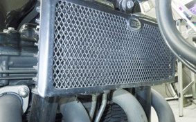 HONDA CB1100RS 2018 SC65