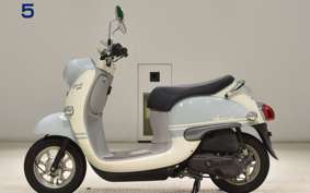 YAMAHA VINO 50 Gen.4 1988 AY02