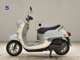 Фото Yamaha VINO 50 Gen.4 с японского аукциона