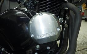 HONDA CB400SF VTEC Spec3 2005 NC39