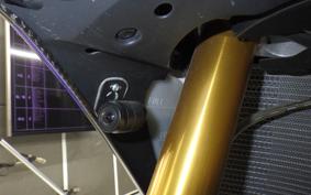 YAMAHA YZF-R1 M 2023 RN65J
