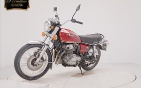 HONDA CB750 AERO 1996
