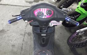 SYM XPROKAZE50 1992