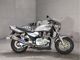 Фото Yamaha XJR1300 1998 с японского аукциона