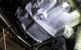 HONDA PCX 160 2021 KF47