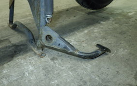 HONDA SPACY 100 2017 JF13