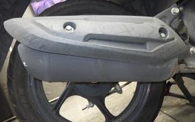 SUZUKI ADDRESS 110 1993 CE47A