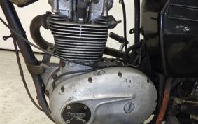 TRIUMPH TROPHY 250 W
