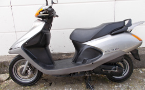 HONDA SPACY100 JF13