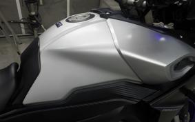 YAMAHA MT-09 Tracer 2015 RN36J