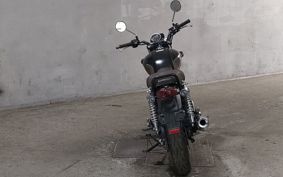 HONDA GB350 NC59