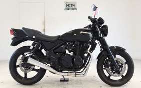 KAWASAKI ZEPHYR 550 ZR550B