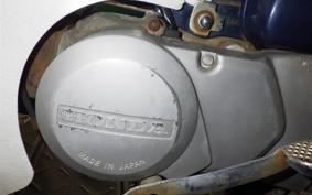 HONDA C90 SUPER CUB 1993 HA02