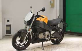 BUELL XB12STT LIGHTNING 2008