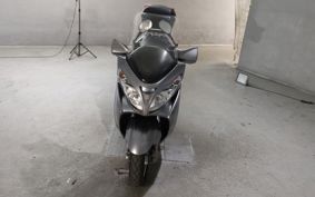 SUZUKI SKYWAVE 400 CK45A