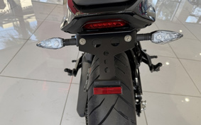 HARLEY X350 2024 W3C