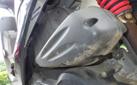 KYMCO V-LINK 125