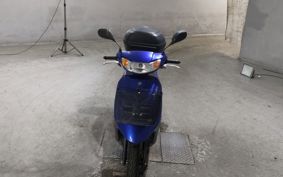 YAMAHA JOG DX AY01