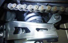 HONDA X-ADV 750 2021 RH10