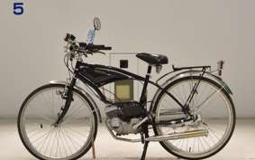 OTHER +FUKI FK310 FK310