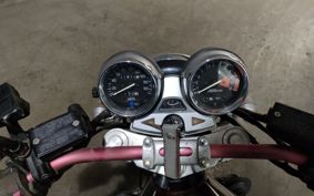 KAWASAKI ZEPHYR 1100 1993 ZRT10A