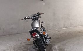 YAMAHA XJ650 SPECIAL 1981 4L6