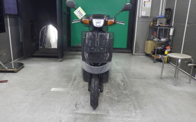 YAMAHA JOG APRIO 4JP