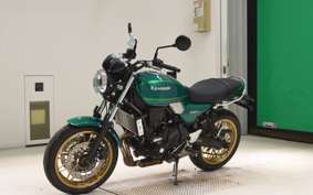 KAWASAKI Z650 RS 2023 ER650M