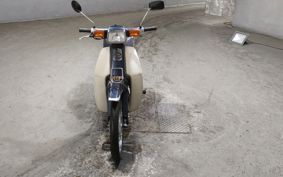 HONDA SUPER CUB90 HA02