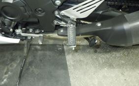 KAWASAKI ZX 1400 NINJA R A 2020