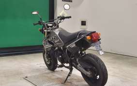 KAWASAKI KSR110 KL110A