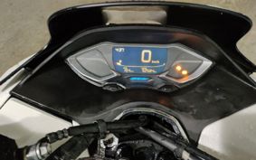 HONDA PCX 125 JK05