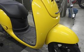 HONDA GIORNO 2 2021 AF70