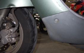 HONDA LEAD 100 JF06