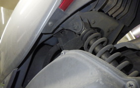 YAMAHA JOG Gen.5 2024 SA36J