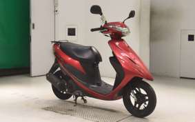 SUZUKI ADDRESS V50 CA4BA